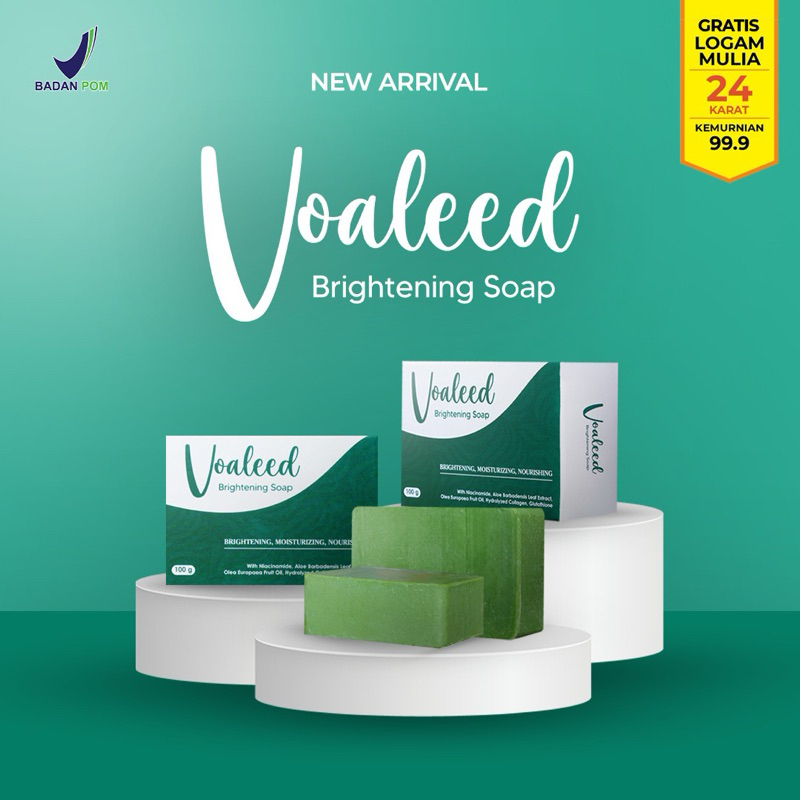 sabun penghilang flek hitam dimuka. sabun pemutih ketiak.