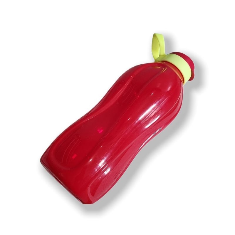 Tupperware MRLIFE botol minum/tumbler