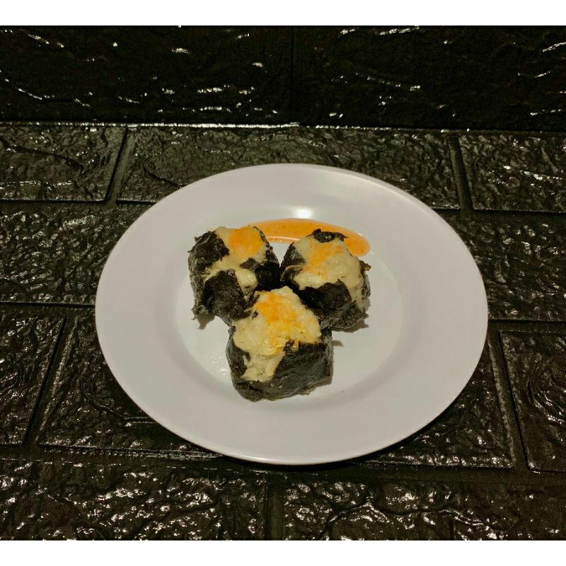 

dimsum frozen