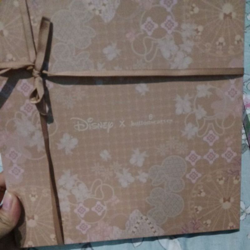 split payment TDP Xl cinnamon Ori buttonscarves