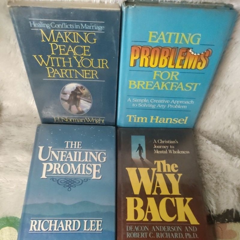 buku bahasa inggris hardcover