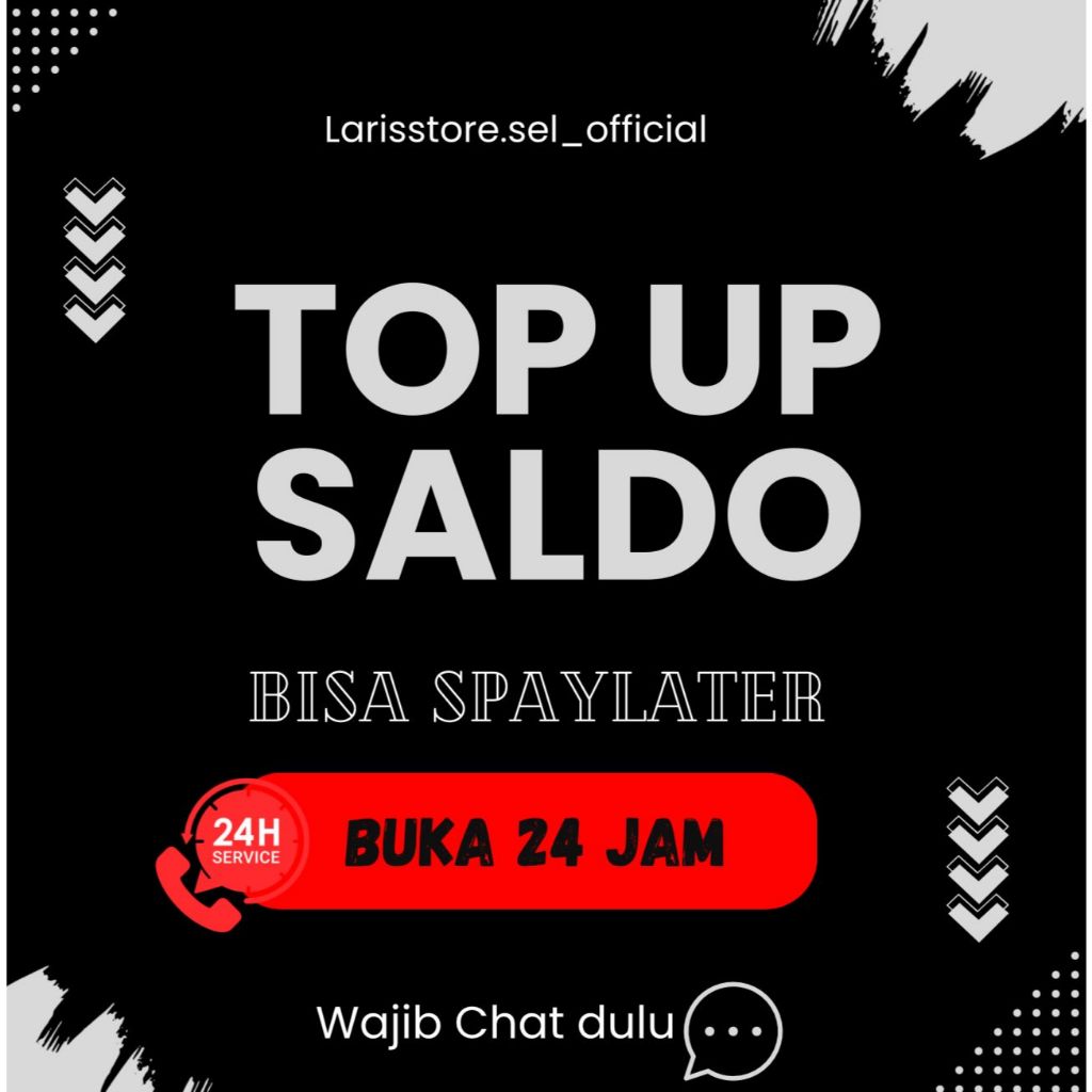 

LARISSTORE SALDOOO TOPPPUPP bubble wrap hitam dan bening 125cm x 4m/Buble wrap - Hitam