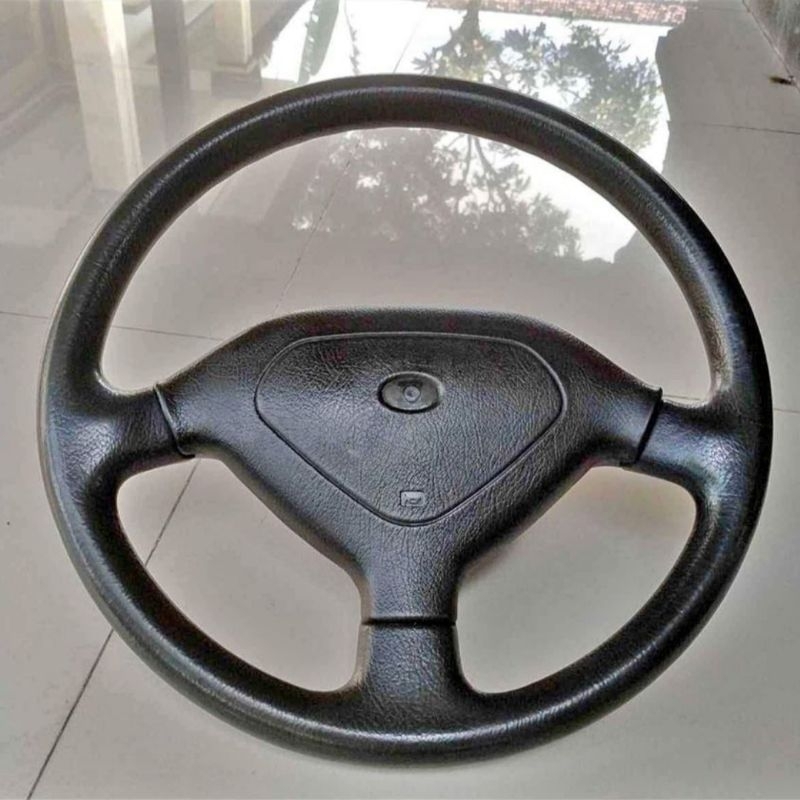 Stir Steer Setir Daihatsu Feroza Original