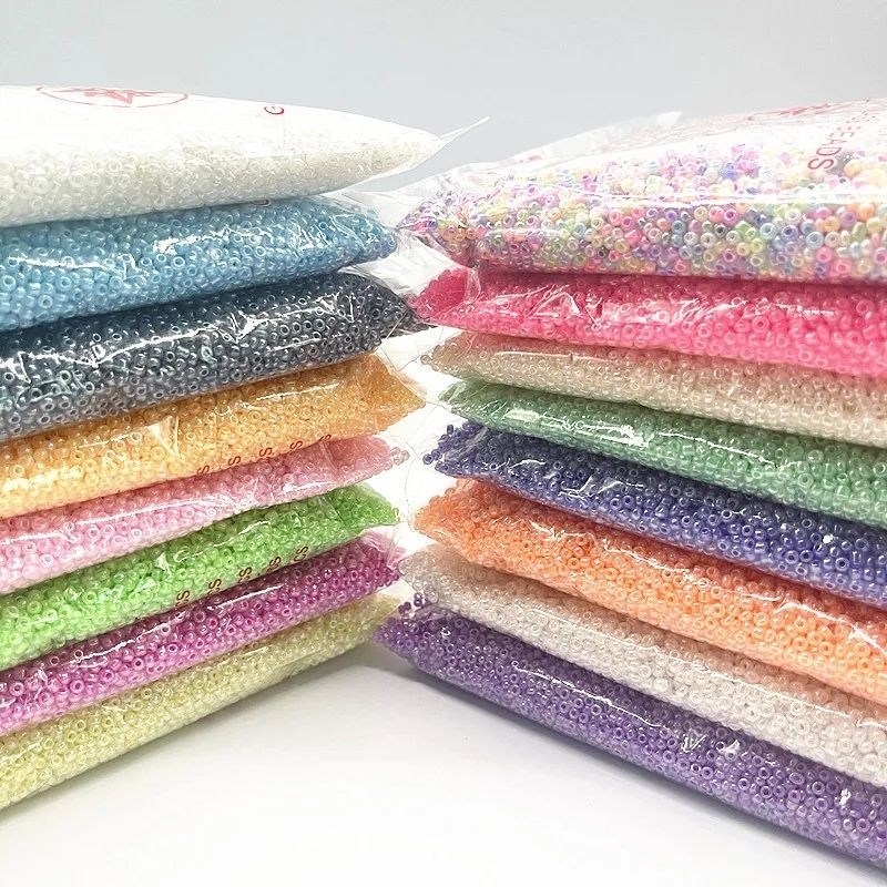 Pon  Manik Pasir Payet pasir 8/o