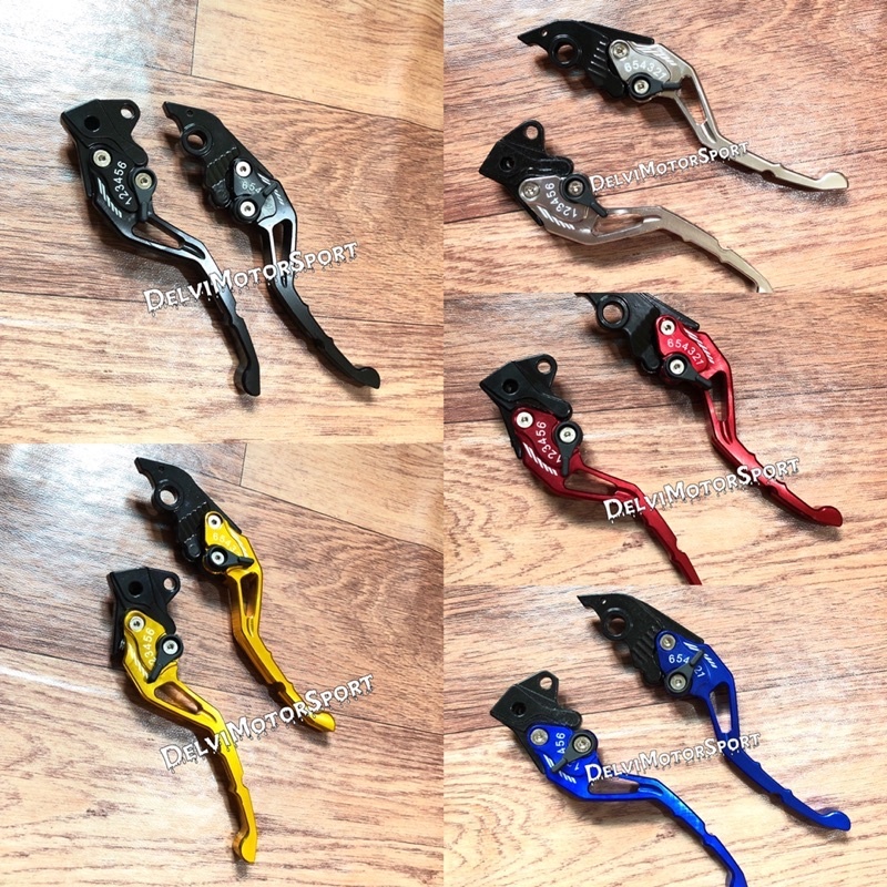 HANDLE VARIASI MOTOR HANDLE VARIASI NMAX PCX VARIO MIO BEAT HANDLE CBR TIGER FU VIXION