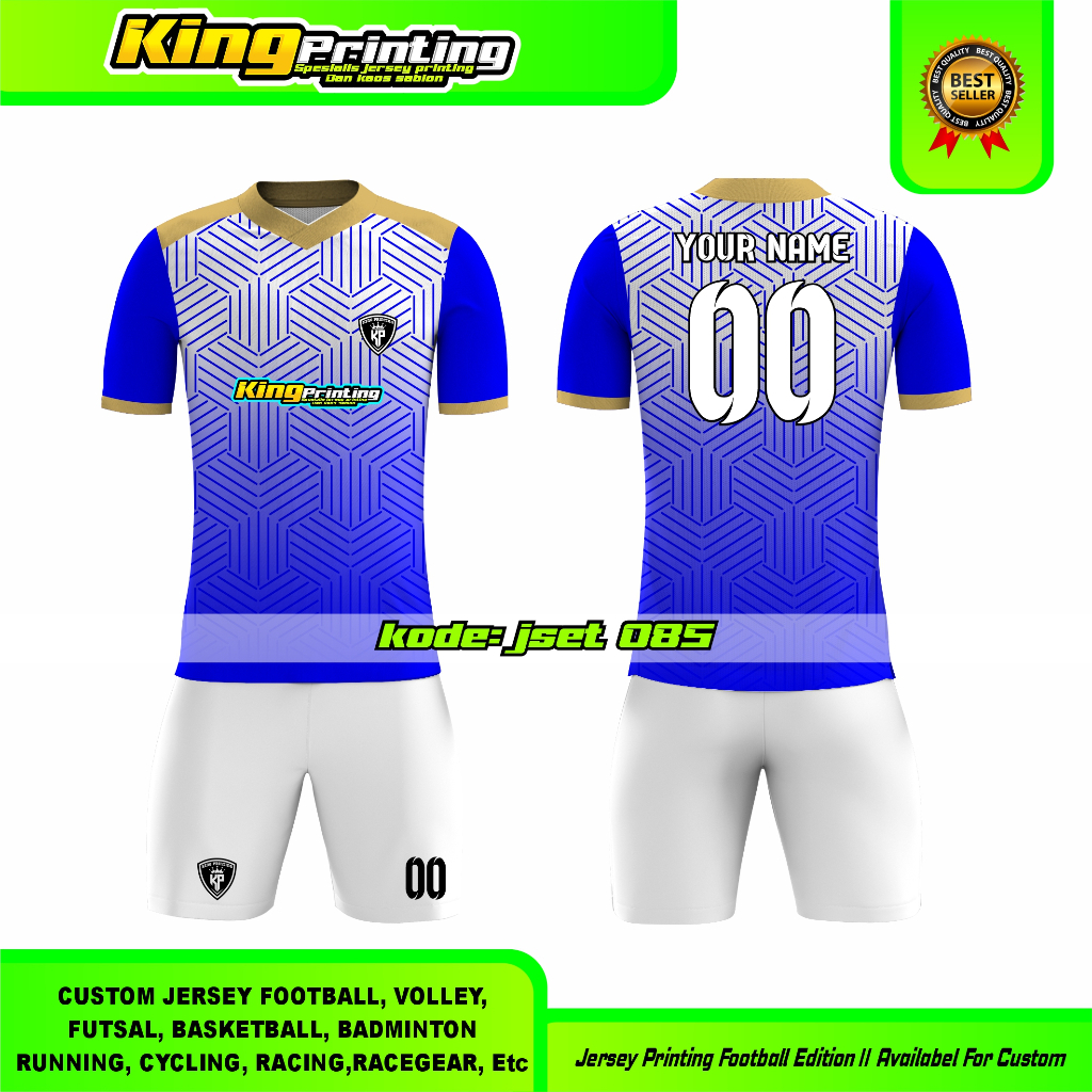 jersey bola,jersey futsal,jersey custom,jersey tentara,jersey tni,jersey polisi,jersey infanteri,jer