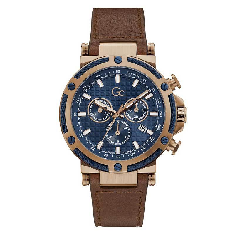 Gc UrbanCode Yachting - Y54005G7MF