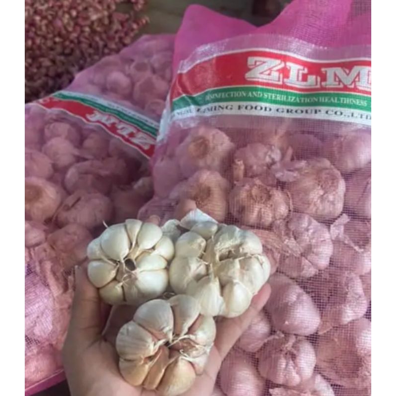 

BawangPutihBersih1kg