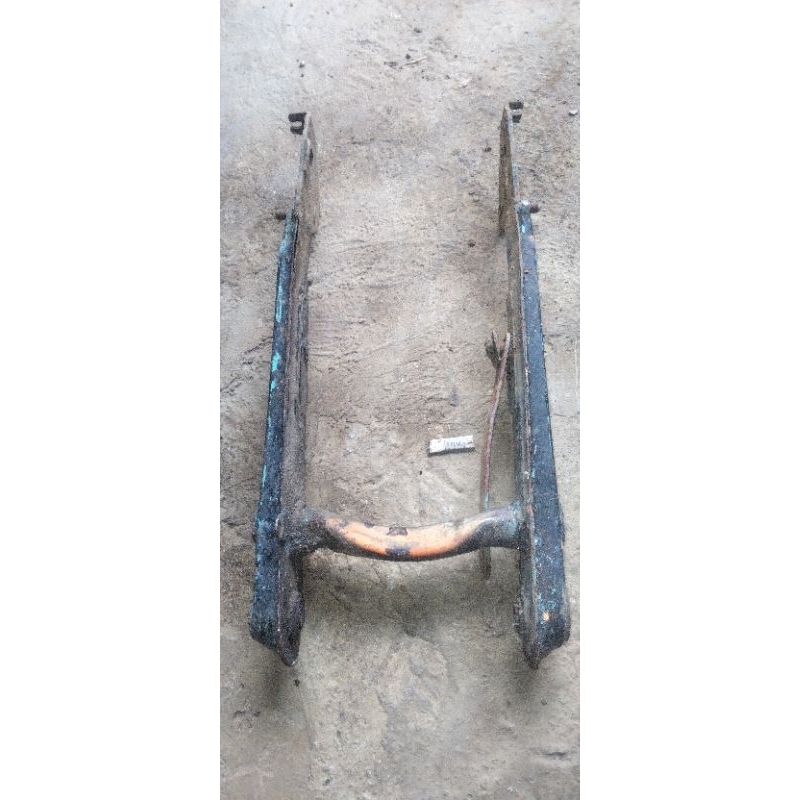 Arm c70/prima original