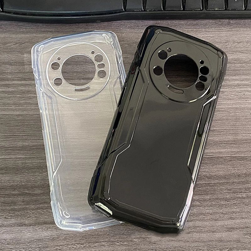 Softcase Cubot || Kingkong Star || Kingkong Power || Kingkong 9