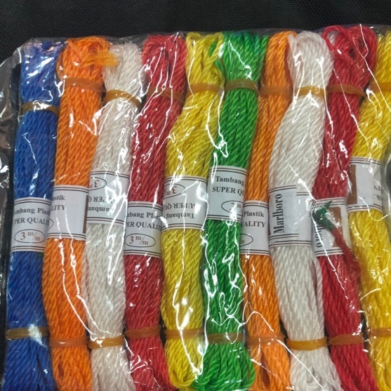 

KI3 Tambang 3mm4mm5mm6mm