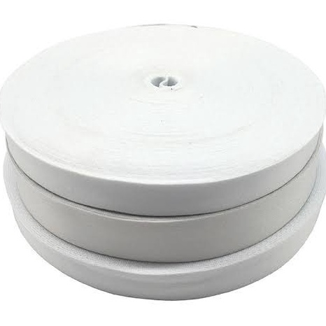 

Tawaran Bahan Tali Lanyard Tissue Pita ID Card utk Printing Sublim 2cm