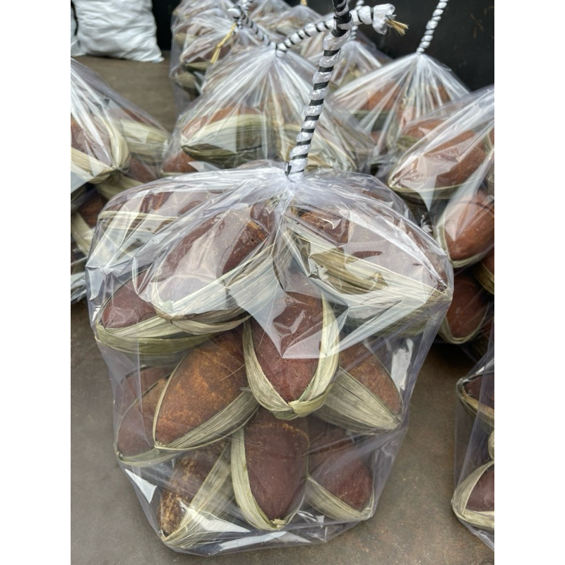 

GULA AREN ASLI LEBAK 1 KOJOR ISI 5 HULU ASLI 100% LEBAK BANTEN