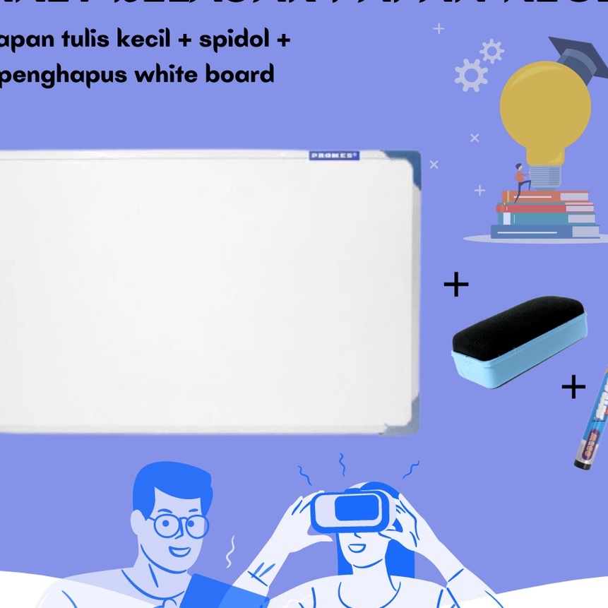 

KI3 PAKET LENGKAP Papan Tulis papan gantung papan belajar papan berhitung papan sekolah papan tulis whiteboard serbaguna