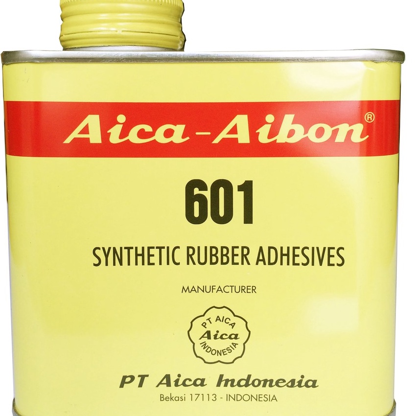 

KF7 Lem Aica Aibon 3 gr