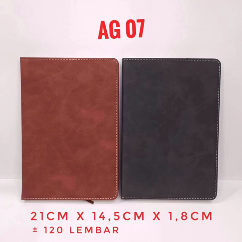 

TERMURAH ag7 agenda kulit Agenda kulit A5 agenda memo souvenir agenda souvenir agenda kantoran agenda souvenir agenda barang promosi agenda kulit sintetis block note notes note book buku tulis buku custom souvenir