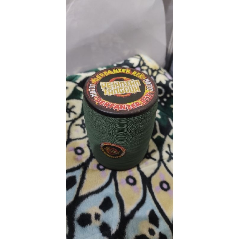 gelasan Matot 018 n 020