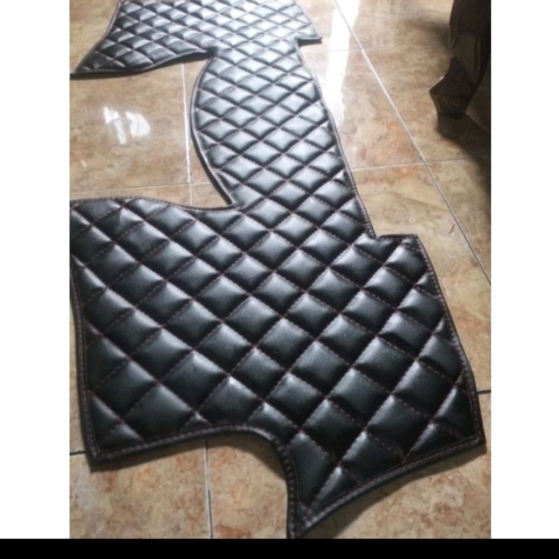 karpet alas dashboard mobil vios gen 2 thn 2012