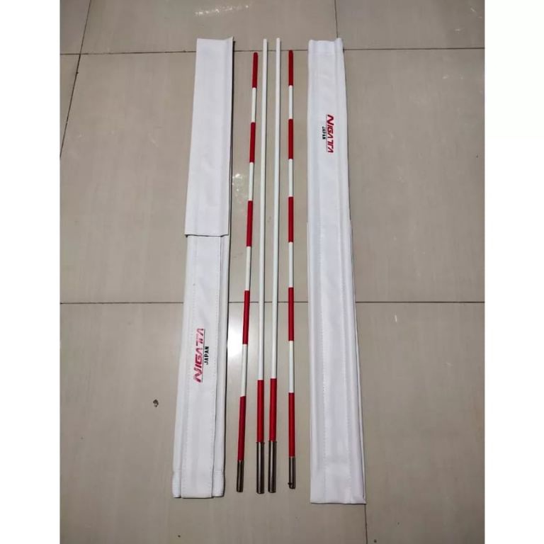 KODE T13C ROOT ANTENA NET VOLI VOLLY MADE IN JAPAN