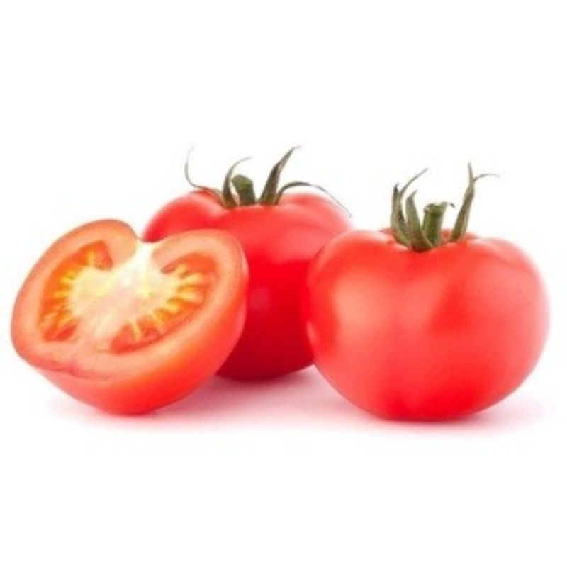 

tomat merah 500Gr