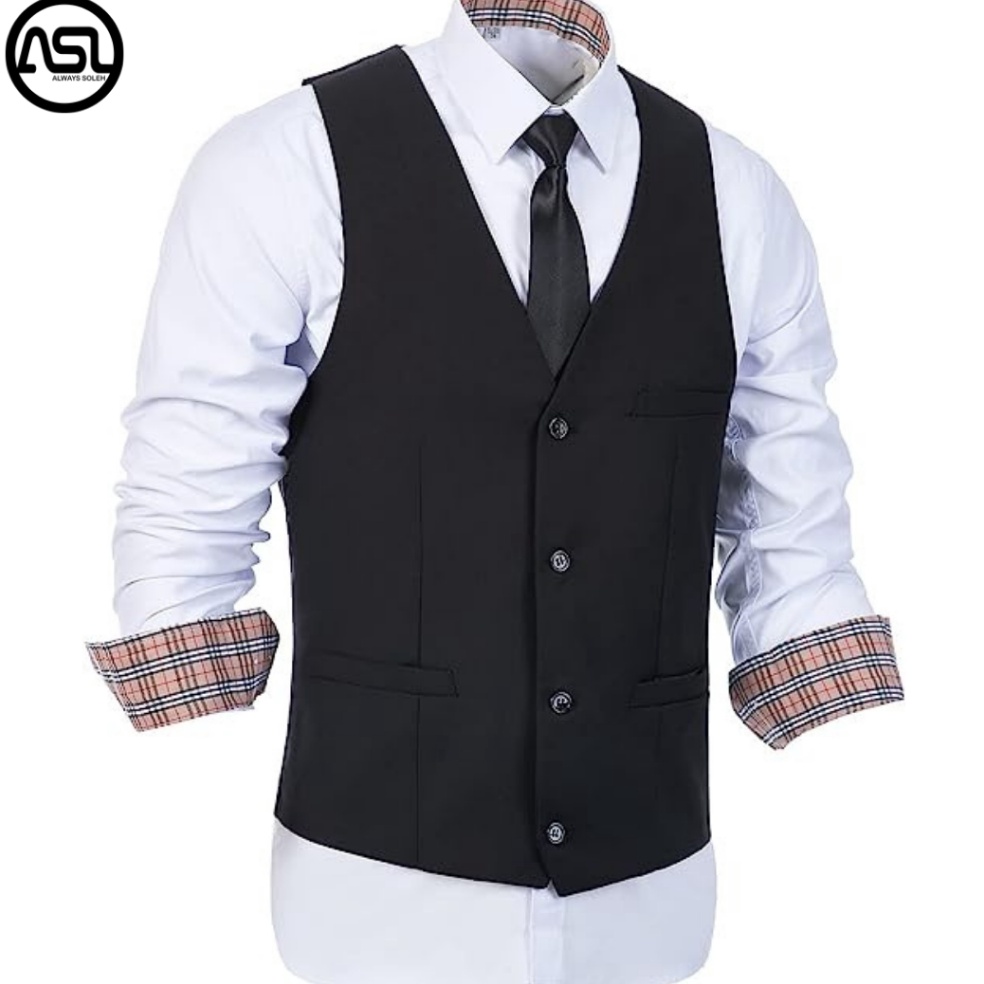 ROMPI PRIA JUMBO 2XL6XL  HANYA ROMPI   ROMPI PRIA BESAR  ROMPI BIG SIZE  VEST BIG SIZE  VEST PRIA  R