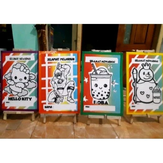 

Gabus Sterofoam 50 pcs lukis pelangi anak 50pcs ukuran 33×50