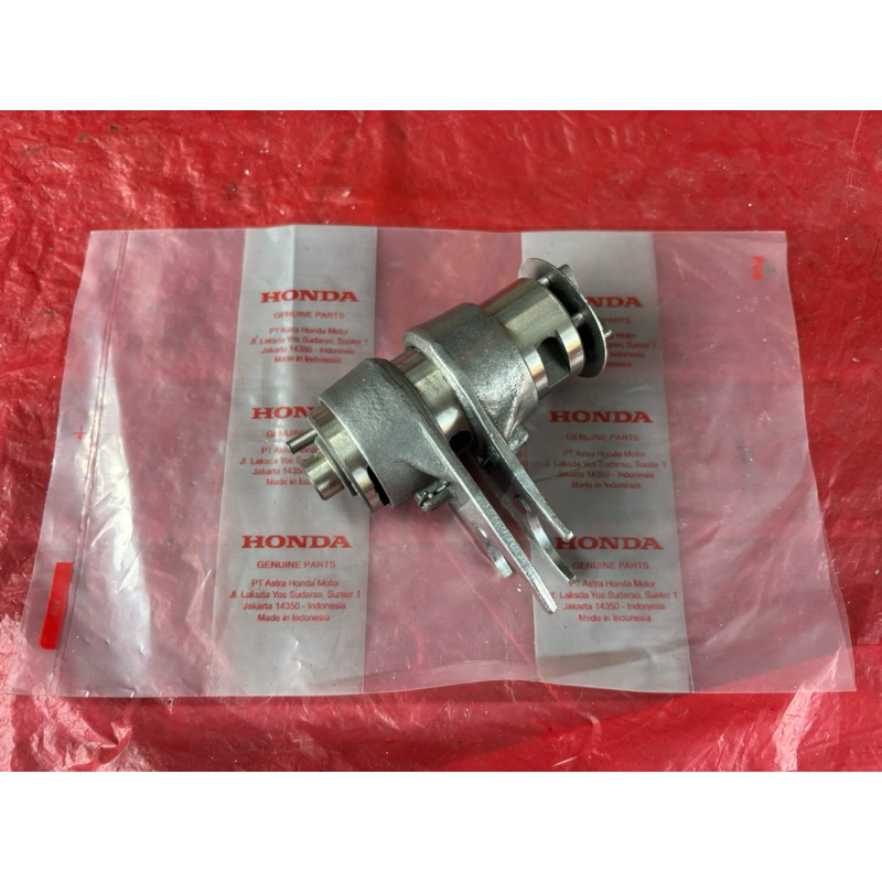 GARPU GEAR SENDOK DRUM OVERAN OPERAN GIGI CAPIT UDANG GRAND LEGENDA SUPRA X SUPRA FIT REVO 100 SUPRA