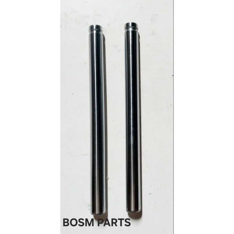 BERKUALITASS..!!AS SOK SHOCK DEPAN DRAT BEAT ESP 2016 HONDA ASLI TOKAIDO