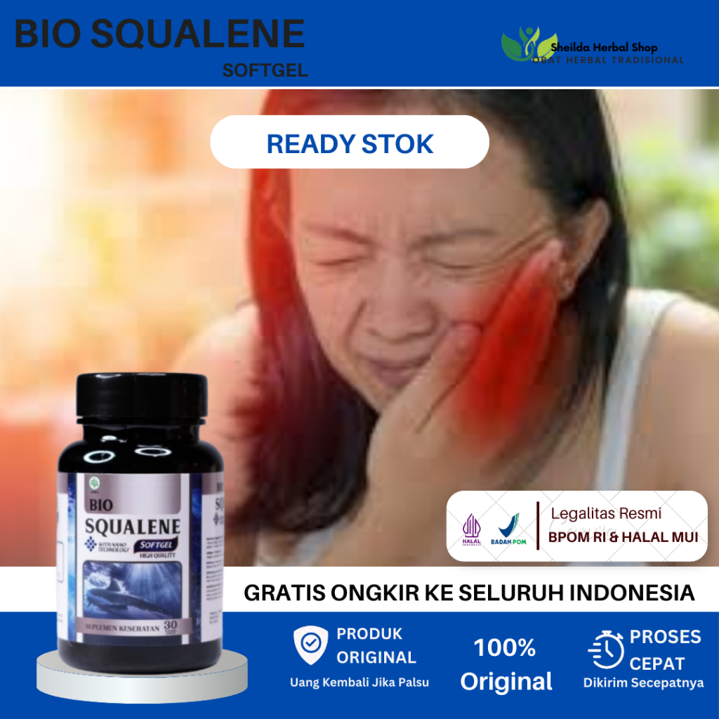 Obat Untuk Sakit Rahang, Sakit Rahang Sampai Telinga, Sakit Rahang Kanan Atas, Nyeri Sendi Rahang, S