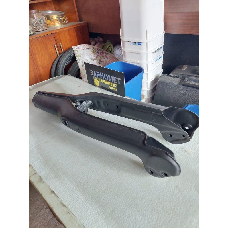 porek honda c70, c700,c800 bekas kosongan