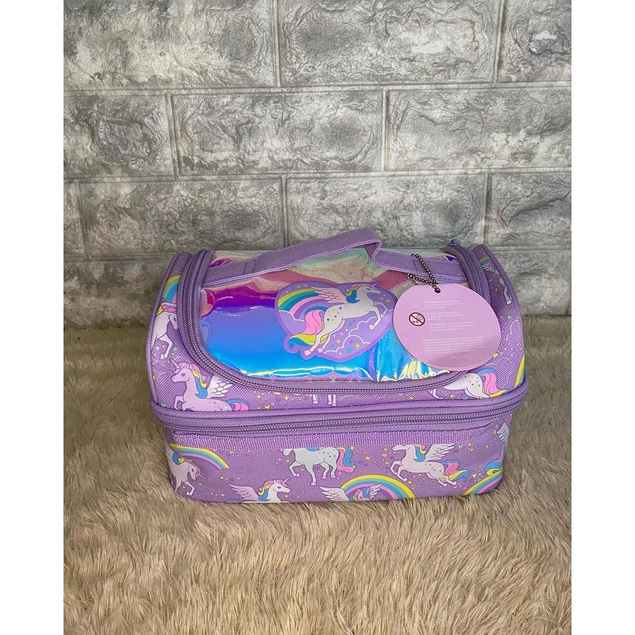 

3011-290 SMIGGLE PURPLE