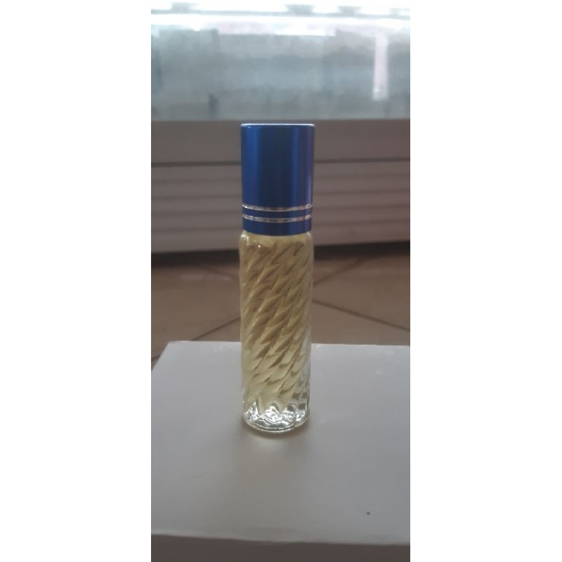 Parfum Taylor swift