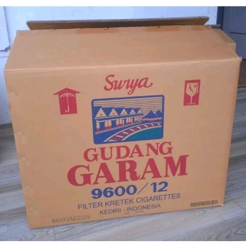 

kardus packing jumbo dan tebal buat pindahan