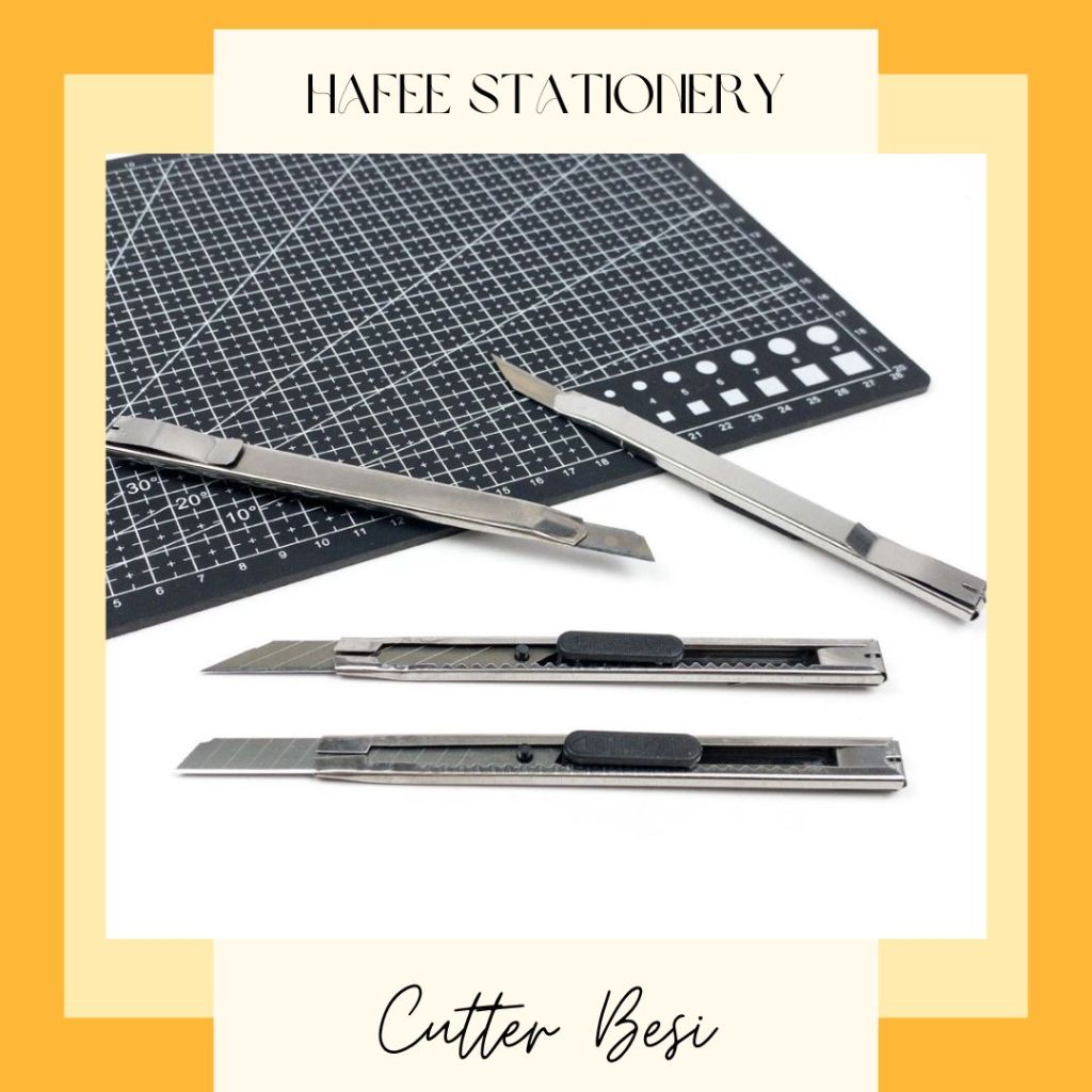 

Cutter Besi 30 Derajat (dapat kirim instant bandung)