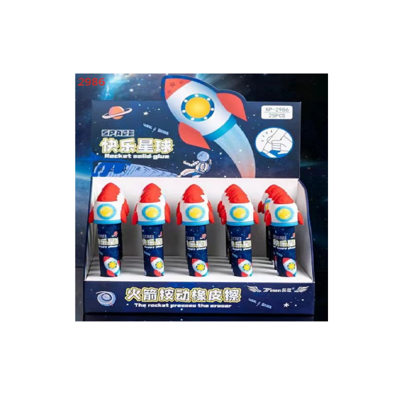 

PENGHAPUS BENTUK PEN 2986 - 2983 - 2957
