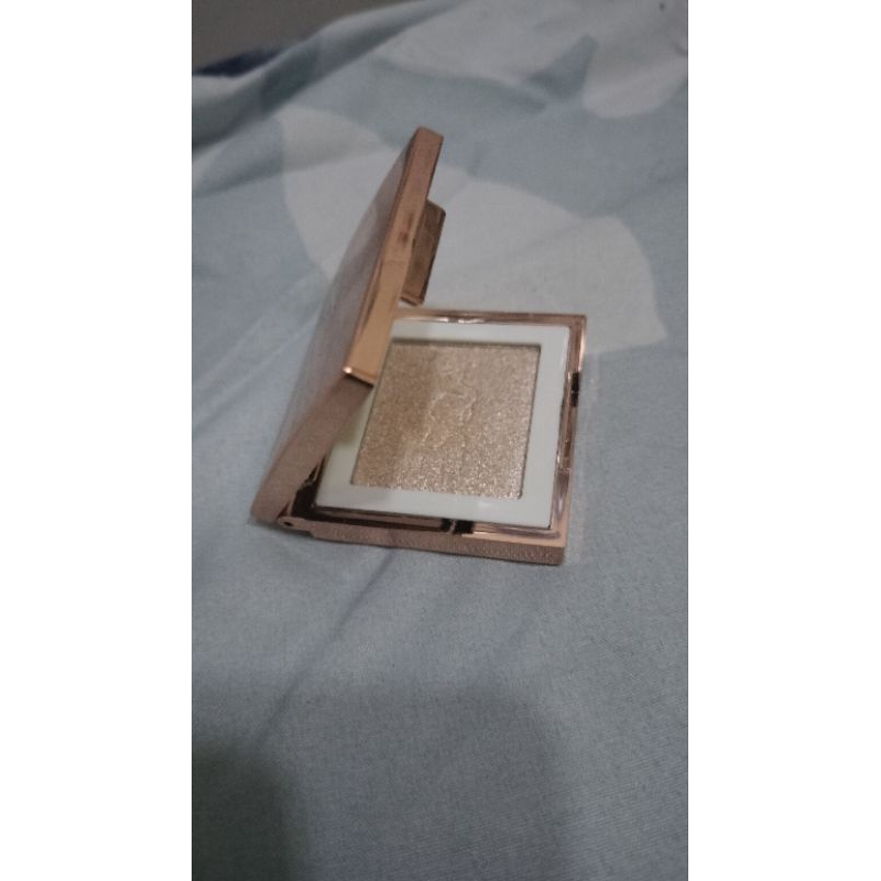 ESQA Intense Highlighter - Mykonos