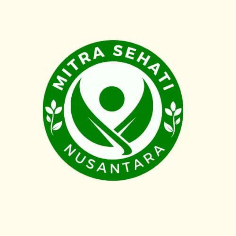 Urinago Original 100% Herbal Mitra Sehati Nusantara