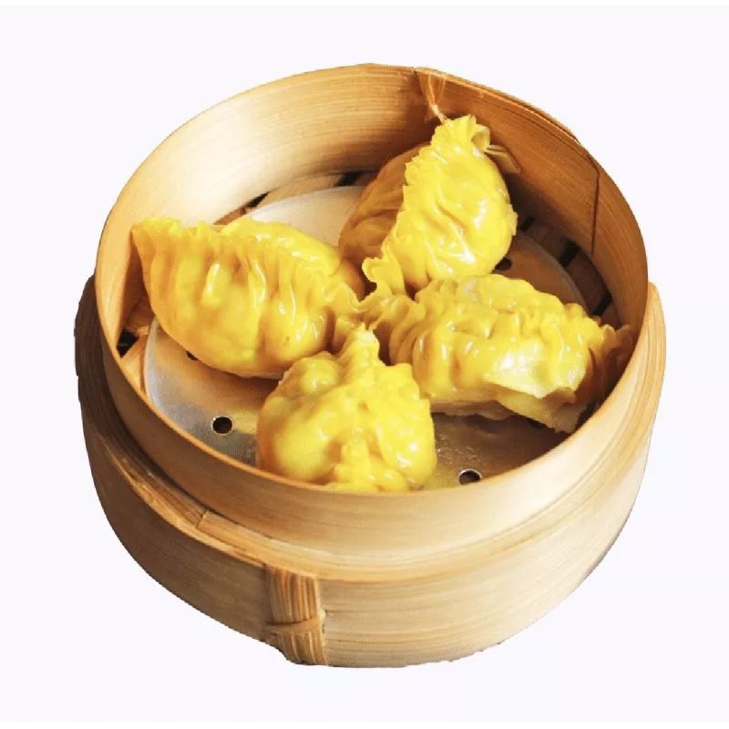 

Hisit Kao halal isi 10 pcs frozen