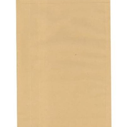 

Price Amplop Coklat Folio 1 lembar
