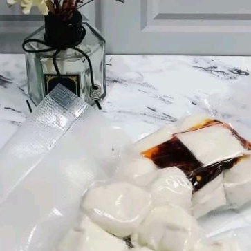 

Basreng(Chilli oil)