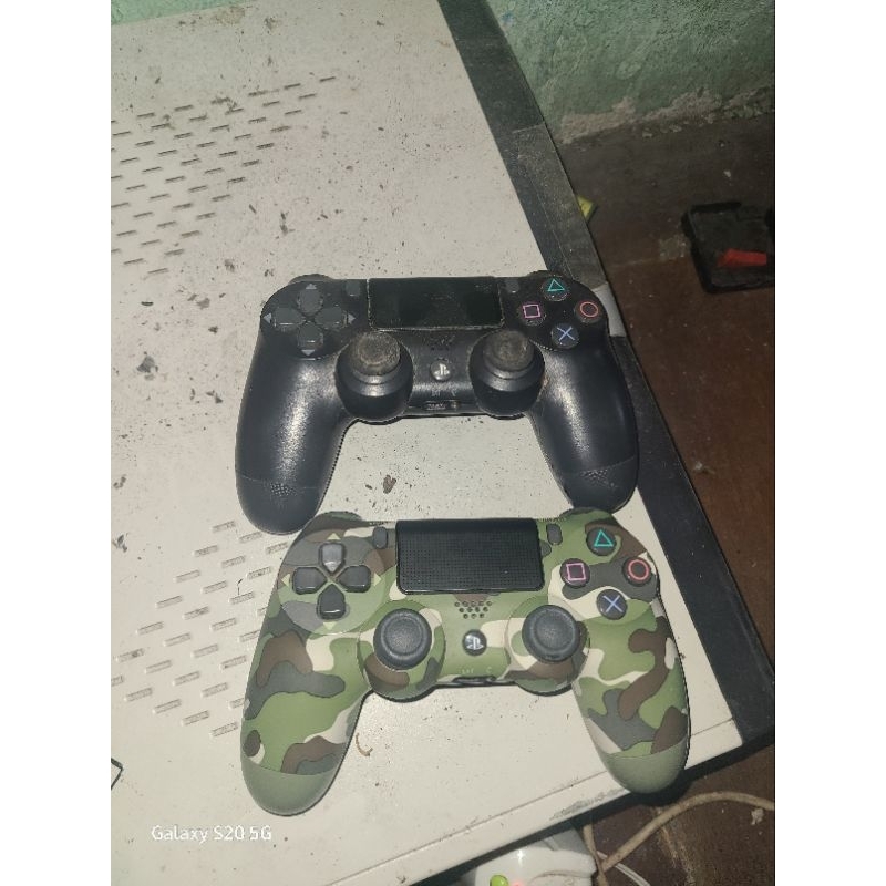 Ds4 Ds 4 Stick ps4 ps 4