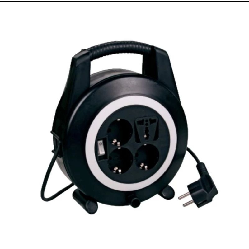 ID BOX KABEL ROLL KABEL SAKLAR KABEL 10M 15M METER LOYAL LY 116SK LY 117SK LOYAL WELTO LY 110SK LY