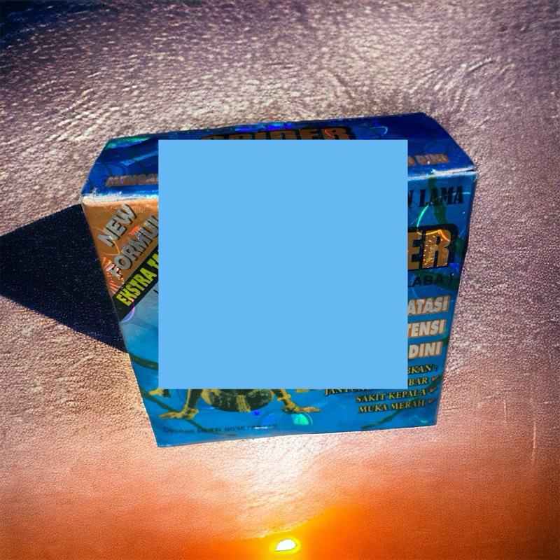 

jajanan enak piderpider