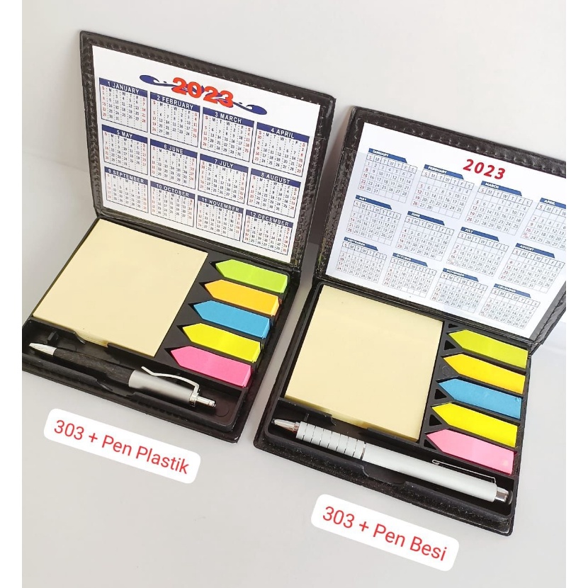 

HJ6 memo 33 sticky notes untuk sekolah kantor perusahaan