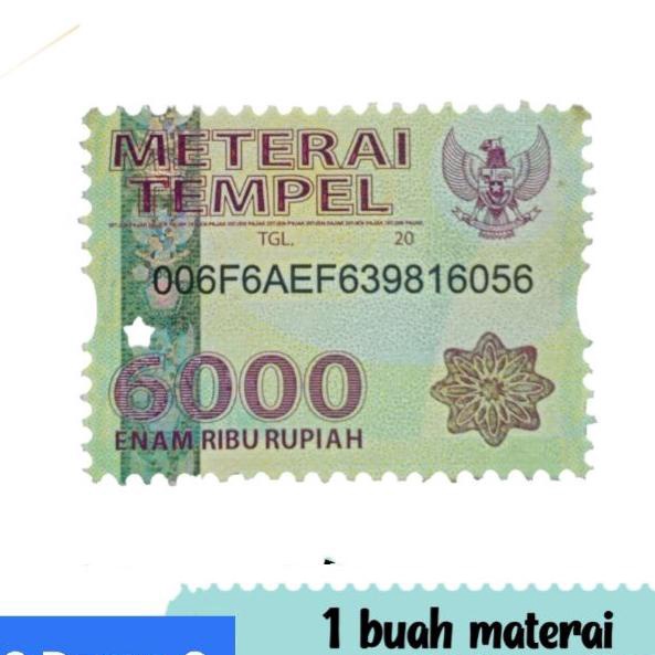 

Kilat pecial 66Benda Pos 6 Tahun 215 216 217 218 219 22produck vyralral