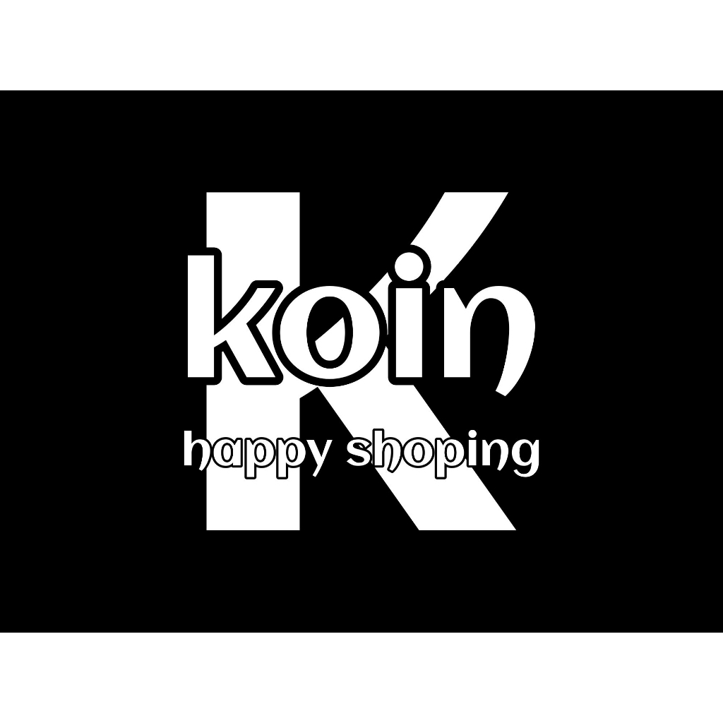 

Stiker cutting termurah namun terbaik