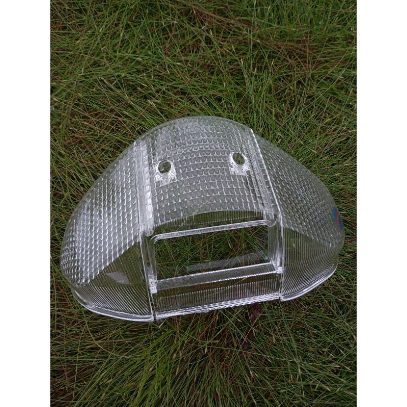 lampu stop set sen suzuki shogun110