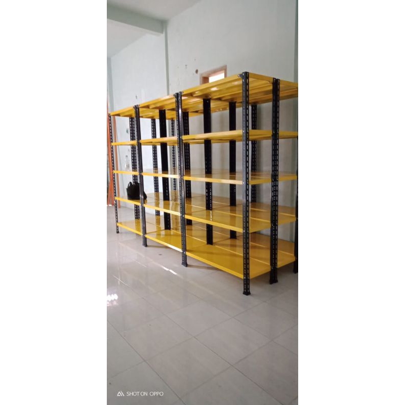 rak.besi.40x100x200.5susun