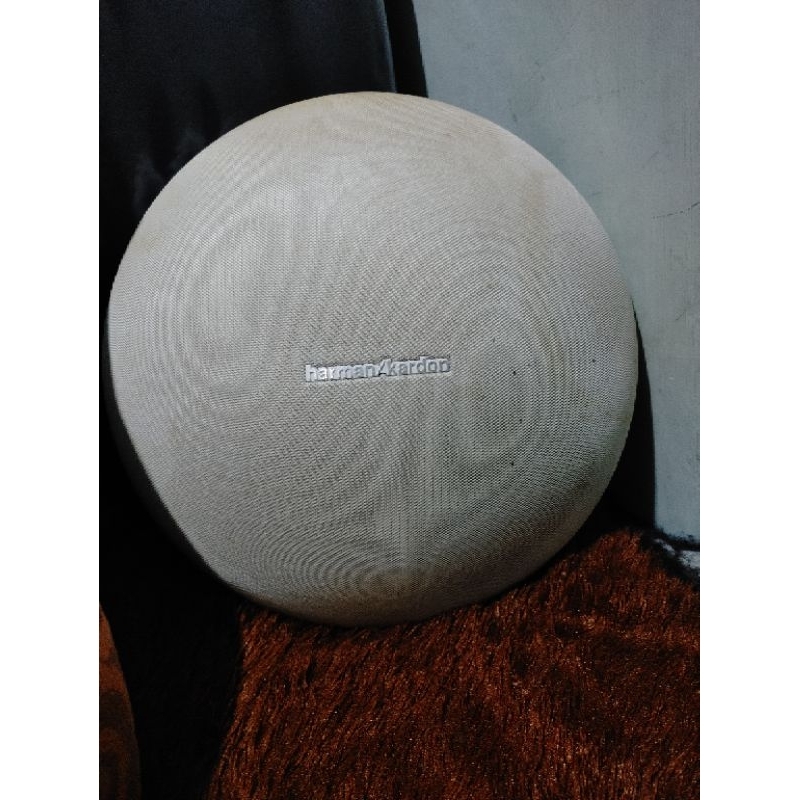 Harman Kardon Onyx Studio 4 Second