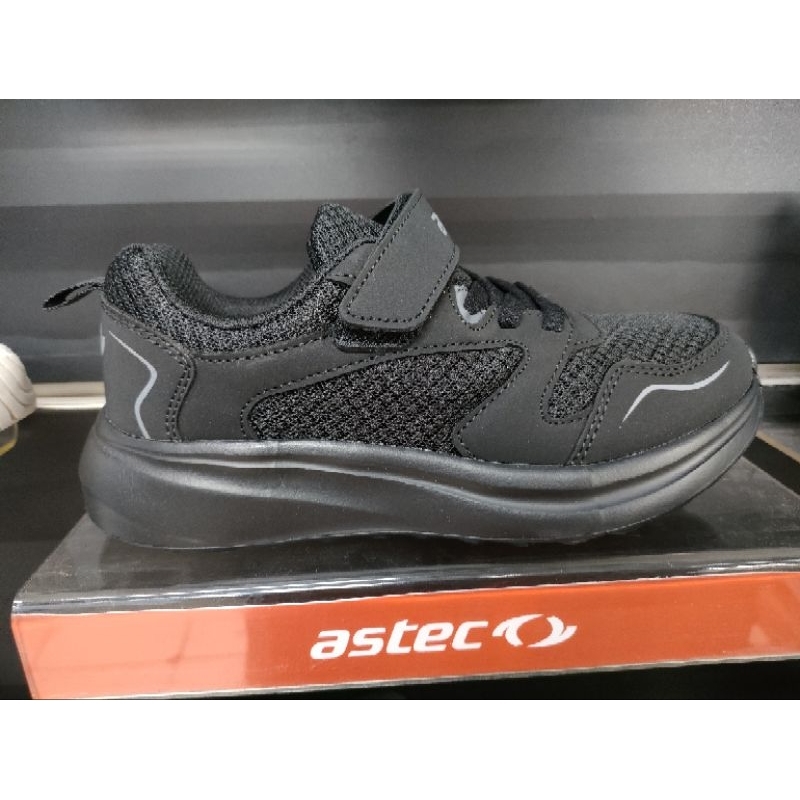 ASTEC ASC FWFWK4WWDBL JR RUNNING SPORTS KIDS